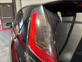 Fiat Punto 1.4 MultiAir Turbo evo abarth (édition super sport Wit - thumbnail 37