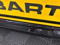 Fiat Punto 1.4 MultiAir Turbo evo abarth (édition super sport Blanc - thumbnail 47