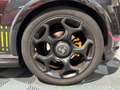 Fiat Punto 1.4 MultiAir Turbo evo abarth (édition super sport Blanc - thumbnail 39