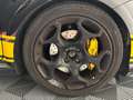 Fiat Punto 1.4 MultiAir Turbo evo abarth (édition super sport Blanc - thumbnail 41