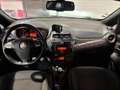 Fiat Punto 1.4 MultiAir Turbo evo abarth (édition super sport bijela - thumbnail 13