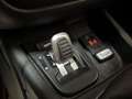 Fiat Punto 1.4 MultiAir Turbo evo abarth (édition super sport Blanc - thumbnail 18
