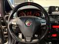 Fiat Punto 1.4 MultiAir Turbo evo abarth (édition super sport Blanc - thumbnail 14