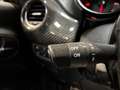 Fiat Punto 1.4 MultiAir Turbo evo abarth (édition super sport Blanc - thumbnail 23