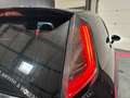 Fiat Punto 1.4 MultiAir Turbo evo abarth (édition super sport Wit - thumbnail 36