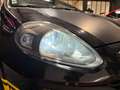 Fiat Punto 1.4 MultiAir Turbo evo abarth (édition super sport Blanc - thumbnail 35