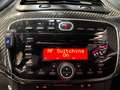 Fiat Punto 1.4 MultiAir Turbo evo abarth (édition super sport Blanc - thumbnail 30