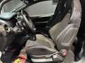 Fiat Punto 1.4 MultiAir Turbo evo abarth (édition super sport bijela - thumbnail 9