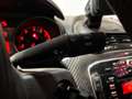 Fiat Punto 1.4 MultiAir Turbo evo abarth (édition super sport Blanc - thumbnail 21