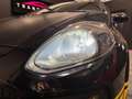 Fiat Punto 1.4 MultiAir Turbo evo abarth (édition super sport Blanc - thumbnail 34