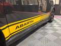 Fiat Punto 1.4 MultiAir Turbo evo abarth (édition super sport Blanc - thumbnail 42