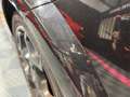 Fiat Punto 1.4 MultiAir Turbo evo abarth (édition super sport Wit - thumbnail 49