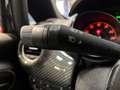 Fiat Punto 1.4 MultiAir Turbo evo abarth (édition super sport Blanc - thumbnail 22