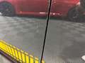 Fiat Punto 1.4 MultiAir Turbo evo abarth (édition super sport Wit - thumbnail 44