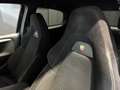 Fiat Punto 1.4 MultiAir Turbo evo abarth (édition super sport Blanc - thumbnail 20