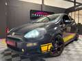 Fiat Punto 1.4 MultiAir Turbo evo abarth (édition super sport bijela - thumbnail 1