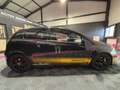 Fiat Punto 1.4 MultiAir Turbo evo abarth (édition super sport Wit - thumbnail 6
