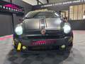 Fiat Punto 1.4 MultiAir Turbo evo abarth (édition super sport bijela - thumbnail 7
