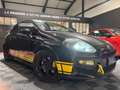Fiat Punto 1.4 MultiAir Turbo evo abarth (édition super sport bijela - thumbnail 8