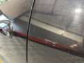 Fiat Punto 1.4 MultiAir Turbo evo abarth (édition super sport Blanc - thumbnail 45