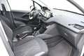 Peugeot 208 Active / Zahnriemen + Service NEU / Blanc - thumbnail 21