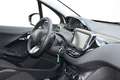 Peugeot 208 Active / Zahnriemen + Service NEU / Blanc - thumbnail 20