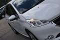Peugeot 208 Active / Zahnriemen + Service NEU / Weiß - thumbnail 10