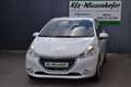 Peugeot 208 Active / Zahnriemen + Service NEU / Blanc - thumbnail 2