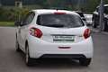 Peugeot 208 Active / Zahnriemen + Service NEU / Blanc - thumbnail 5