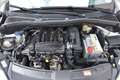 Peugeot 208 Active / Zahnriemen + Service NEU / Weiß - thumbnail 29