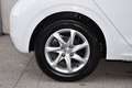 Peugeot 208 Active / Zahnriemen + Service NEU / Blanc - thumbnail 9
