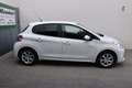 Peugeot 208 Active / Zahnriemen + Service NEU / Wit - thumbnail 3