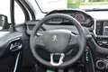 Peugeot 208 Active / Zahnriemen + Service NEU / Wit - thumbnail 17