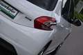 Peugeot 208 Active / Zahnriemen + Service NEU / Wit - thumbnail 8