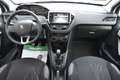 Peugeot 208 Active / Zahnriemen + Service NEU / Blanc - thumbnail 16