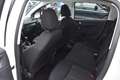 Peugeot 208 Active / Zahnriemen + Service NEU / Blanc - thumbnail 15