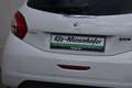 Peugeot 208 Active / Zahnriemen + Service NEU / Blanc - thumbnail 7