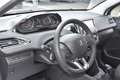 Peugeot 208 Active / Zahnriemen + Service NEU / Wit - thumbnail 24
