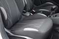 Peugeot 208 Active / Zahnriemen + Service NEU / Blanc - thumbnail 23