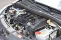 Peugeot 208 Active / Zahnriemen + Service NEU / Wit - thumbnail 30