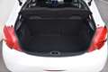 Peugeot 208 Active / Zahnriemen + Service NEU / Blanc - thumbnail 14