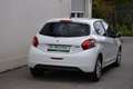 Peugeot 208 Active / Zahnriemen + Service NEU / Blanc - thumbnail 4