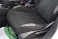 Peugeot 208 Active / Zahnriemen + Service NEU / Blanc - thumbnail 27