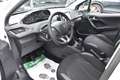 Peugeot 208 Active / Zahnriemen + Service NEU / Wit - thumbnail 25