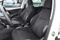 Peugeot 208 Active / Zahnriemen + Service NEU / Blanc - thumbnail 26