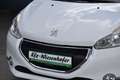Peugeot 208 Active / Zahnriemen + Service NEU / Blanc - thumbnail 12