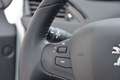 Peugeot 208 Active / Zahnriemen + Service NEU / Blanc - thumbnail 28