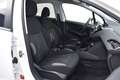 Peugeot 208 Active / Zahnriemen + Service NEU / Blanc - thumbnail 22