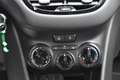 Peugeot 208 Active / Zahnriemen + Service NEU / Wit - thumbnail 19