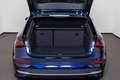 Audi A3 advanced 35 TFSI S tronic Blau - thumbnail 14